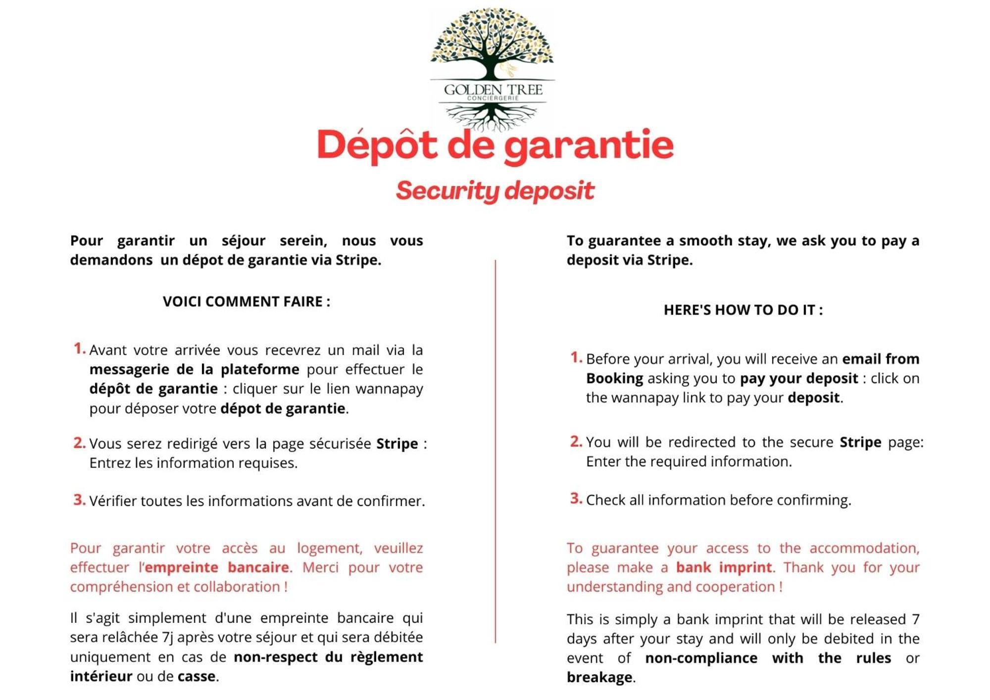 Апартаменты Le Perchoir - Wifi - Gare - Proche Tous Commerces Саарбург Экстерьер фото